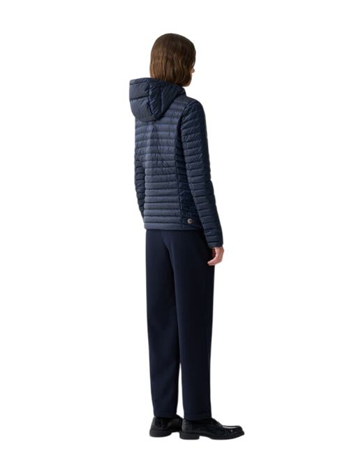 2213-9VX68 BLU COLMAR | 2213-9VX68 BLU